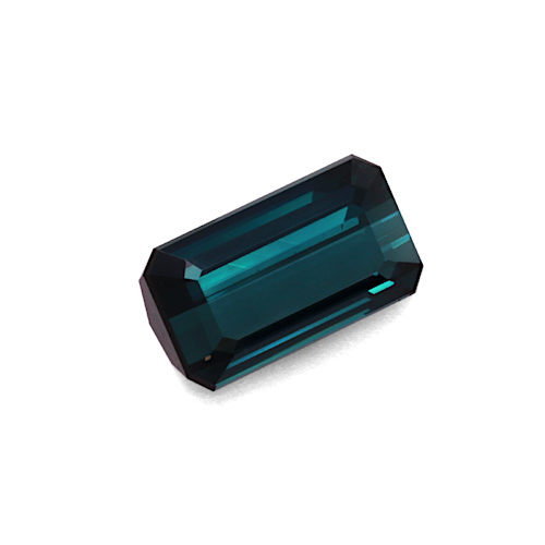 Product image-1 Product image-1