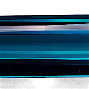 product close up Product closeup