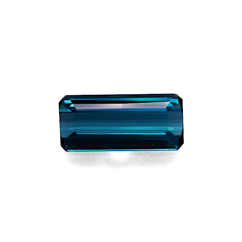 Product image-1 Product image-1