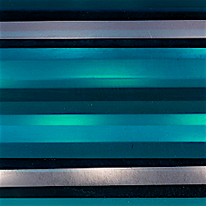 product close up Product closeup