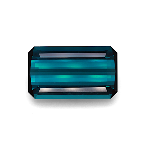 Product image-1 Product image-1