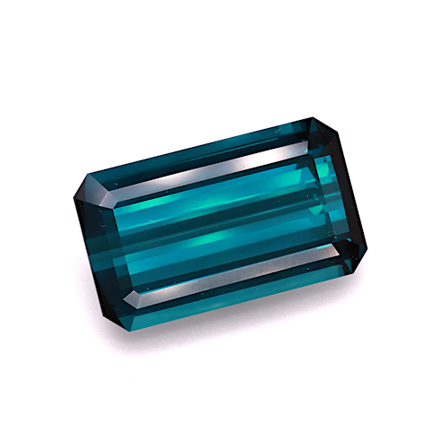 Product image-1 Product image-1