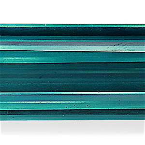 product close up Product closeup