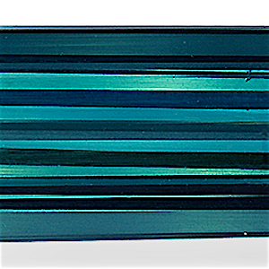 product close up Product closeup