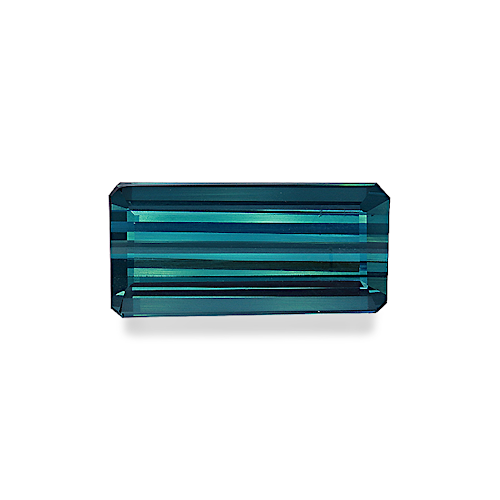 Product image-1 Product image-1