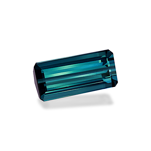 Product image-1 Product image-1