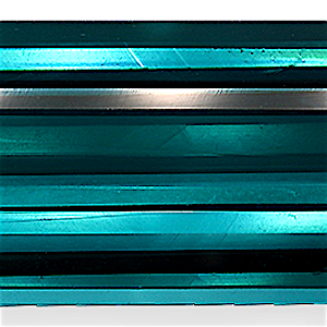 product close up Product closeup