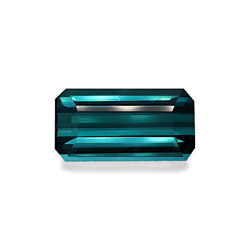 Product image-1 Product image-1