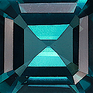 product close up Product closeup