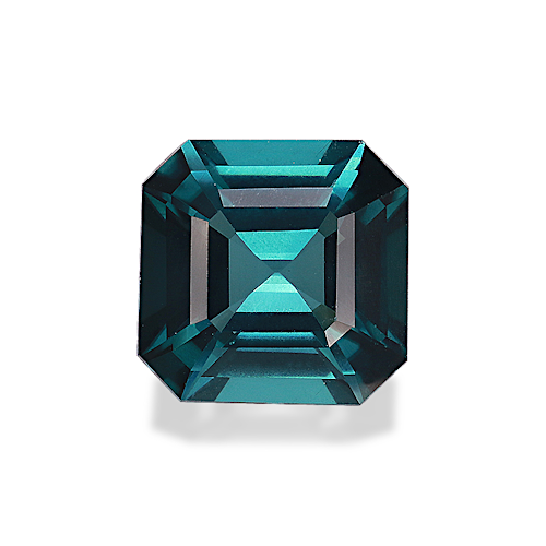 Product image-1 Product image-1