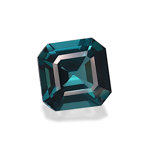 Product image-1 Product image-1