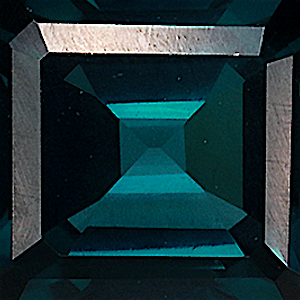 product close up Product closeup