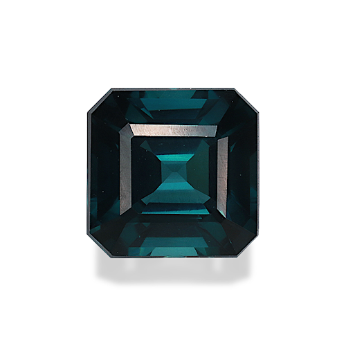 Product image-1 Product image-1