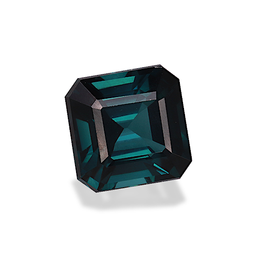 Product image-1 Product image-1