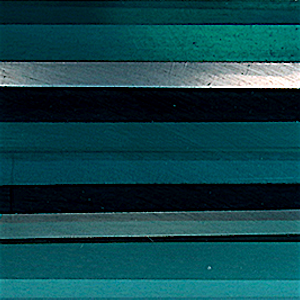 product close up Product closeup