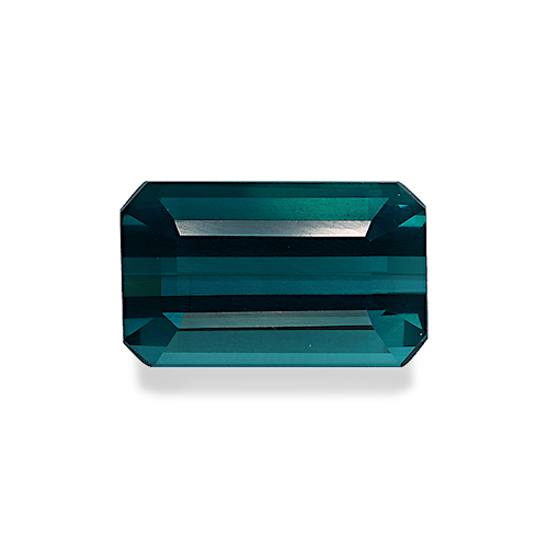 Product image-1 Product image-1