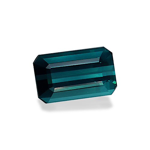 Product image-1 Product image-1