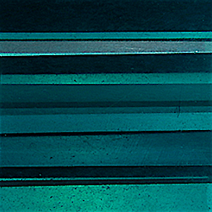 product close up Product closeup