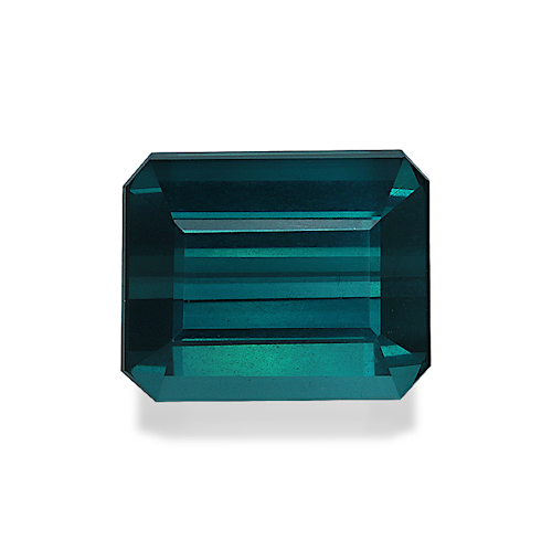 Product image-1 Product image-1