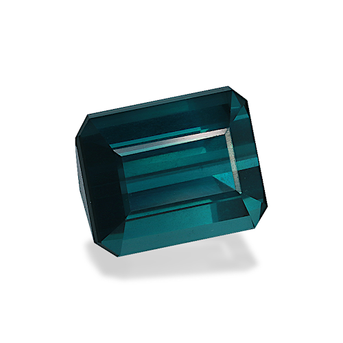 Product image-1 Product image-1