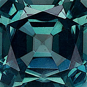 product close up Product closeup