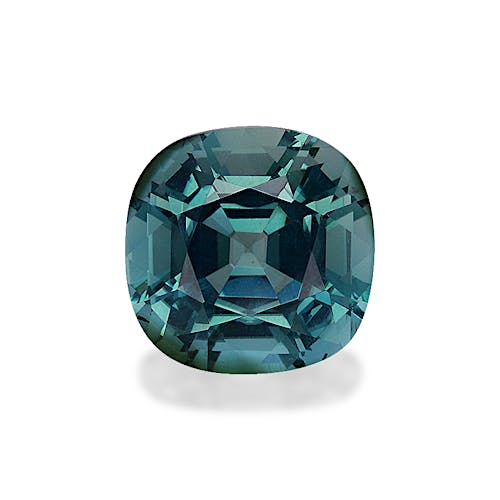 Product image-1 Product image-1