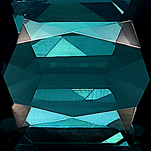 product close up Product closeup