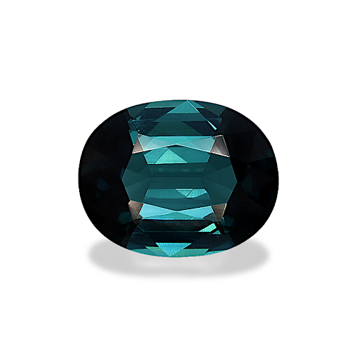 Product image-1 Product image-1