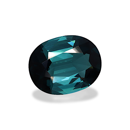 Product image-1 Product image-1