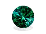 Picture of Indicolite Teal Blue Tourmaline 25.25ct - 17mm (TB0201)