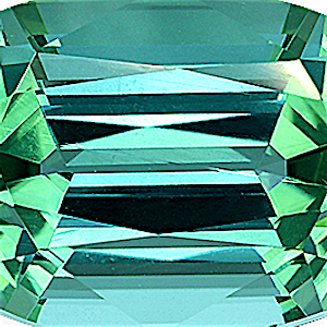 product close up Product closeup