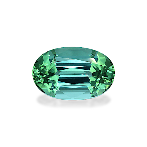 Product image-1 Product image-1