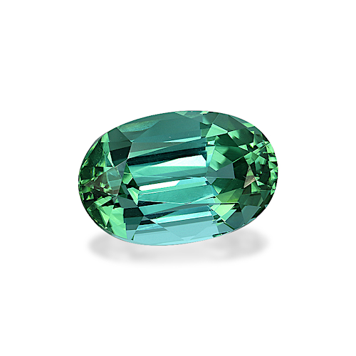 Product image-1 Product image-1