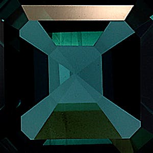 product close up Product closeup