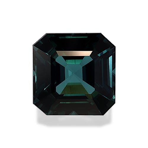 Product image-1 Product image-1