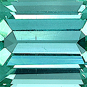 product close up Product closeup