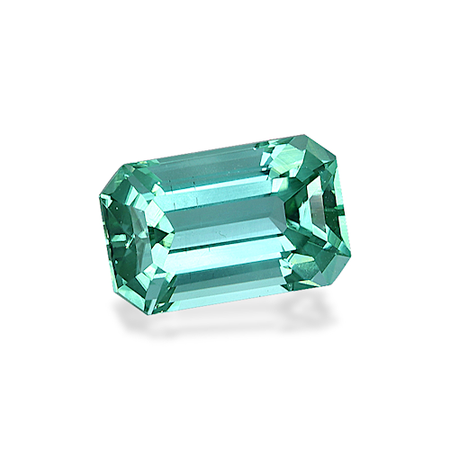 Product image-1 Product image-1