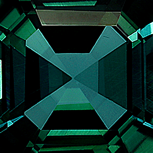 product close up Product closeup