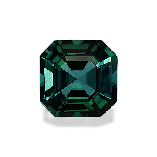 Product image-1 Product image-1