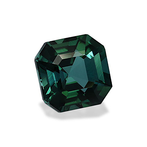 Product image-1 Product image-1