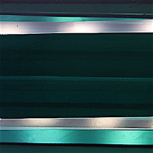product close up Product closeup