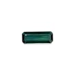 Picture of Ocean Blue Tourmaline 5.57ct (TB0216)