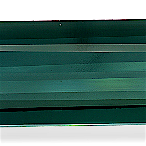 product close up Product closeup