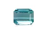 Picture of Ocean Blue Tourmaline 1.47ct (TB0218)