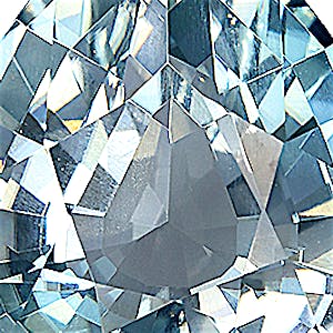 product close up Product closeup