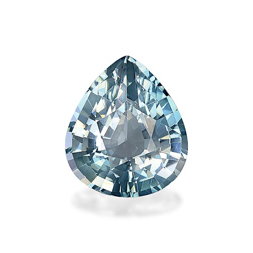 Product image-1 Product image-1