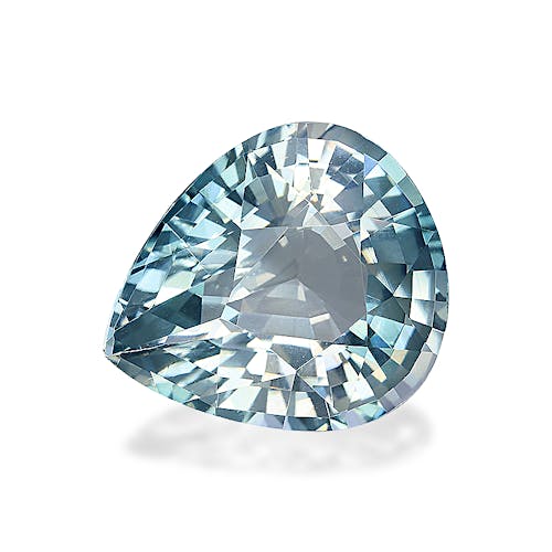 Product image-1 Product image-1