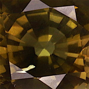 product close up Product closeup