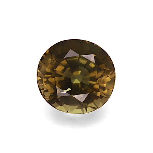 Product image-1 Product image-1