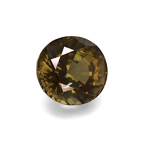 Product image-1 Product image-1